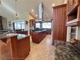 57 O Berry Trail - Photo 11