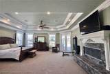 57 O Berry Trail - Photo 12