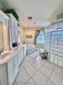 57 O Berry Trail - Photo 14