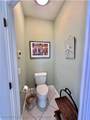57 O Berry Trail - Photo 15
