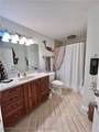 57 O Berry Trail - Photo 19
