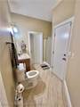 57 O Berry Trail - Photo 20