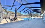 57 O Berry Trail - Photo 25
