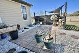 57 O Berry Trail - Photo 27