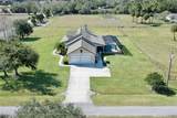 57 O Berry Trail - Photo 29