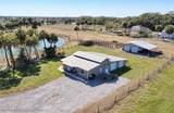 57 O Berry Trail - Photo 32
