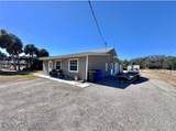 57 O Berry Trail - Photo 40