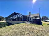 57 O Berry Trail - Photo 41