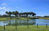 57 O Berry Trail - Photo 44