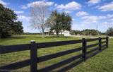57 O Berry Trail - Photo 45