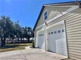 57 O Berry Trail - Photo 47