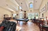 57 O Berry Trail - Photo 6