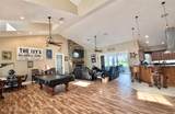 57 O Berry Trail - Photo 7