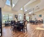 57 O Berry Trail - Photo 8