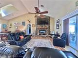 57 O Berry Trail - Photo 9