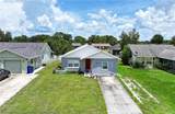 4320 Thompson Avenue - Photo 1