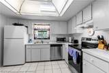 4320 Thompson Avenue - Photo 10