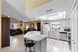 4320 Thompson Avenue - Photo 11