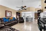 4320 Thompson Avenue - Photo 12