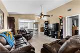 4320 Thompson Avenue - Photo 13
