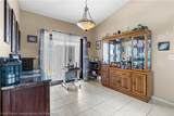 4320 Thompson Avenue - Photo 14