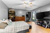 4320 Thompson Avenue - Photo 16