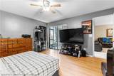 4320 Thompson Avenue - Photo 17