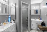 4320 Thompson Avenue - Photo 18