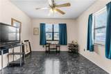 4320 Thompson Avenue - Photo 19
