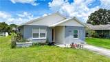 4320 Thompson Avenue - Photo 2