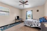 4320 Thompson Avenue - Photo 20