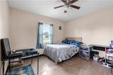 4320 Thompson Avenue - Photo 21