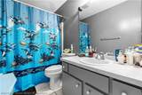 4320 Thompson Avenue - Photo 22