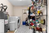 4320 Thompson Avenue - Photo 23