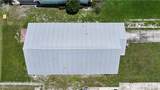 4320 Thompson Avenue - Photo 4