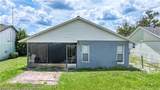 4320 Thompson Avenue - Photo 6