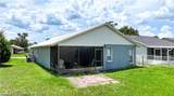 4320 Thompson Avenue - Photo 7