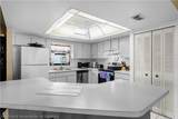 4320 Thompson Avenue - Photo 8