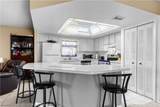 4320 Thompson Avenue - Photo 9