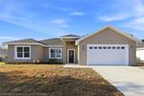 3825 Citroen Drive - Photo 1