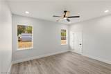 3825 Citroen Drive - Photo 10