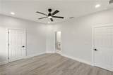 3825 Citroen Drive - Photo 11