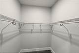 3825 Citroen Drive - Photo 13
