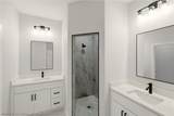3825 Citroen Drive - Photo 14