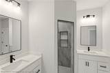 3825 Citroen Drive - Photo 15