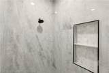 3825 Citroen Drive - Photo 16