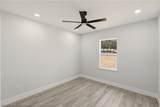 3825 Citroen Drive - Photo 17
