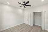 3825 Citroen Drive - Photo 18