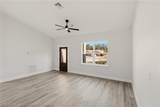 3825 Citroen Drive - Photo 2