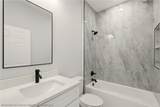 3825 Citroen Drive - Photo 20